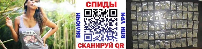 Бутират 99%  что такое   Льгов 