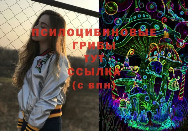 кокс Алексеевка