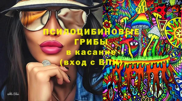mix Алексин