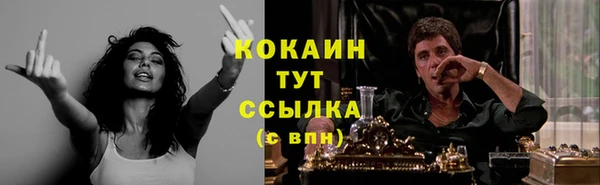 дживик Покров